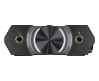 Creative Sound BlasterX G6 (USB-C) - 1542909 - zdjęcie 3